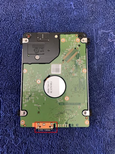 wdbuzg0010bbk-0b|wd drive manager windows 10.